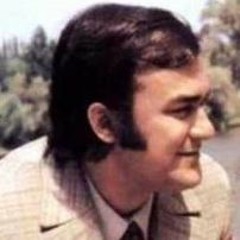 Stream Alex Damian music | Listen to songs, albums, playlists for