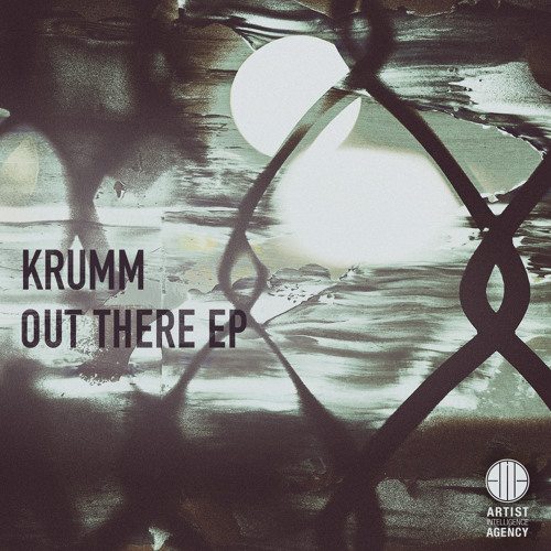 Krumm - Break It
