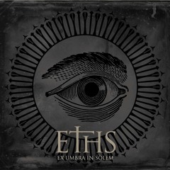 Harmaguedon (Rachel Aspe)