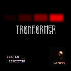 Tronformer