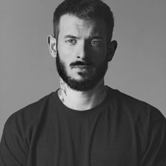 Braunbeck - Toolstreet