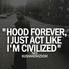 Relly Racko - Blinded By My Thoughts Freestyle