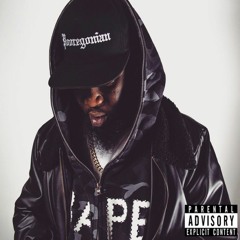 Bout It Prod. By YT808