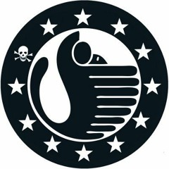 Juub @Sweatlodge April 30th 2016 (Nantes. Fr)