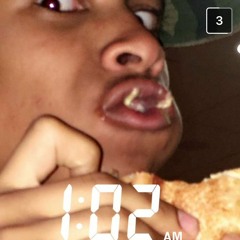 $av Selection // The Ocean Of Dirt (Prod. GroovyBADMON)