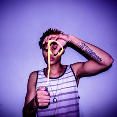 Quies Pesos- Milwaukee Mindset