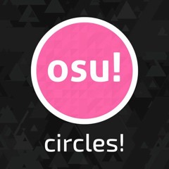 circles! (黒皇帝 Remix)
