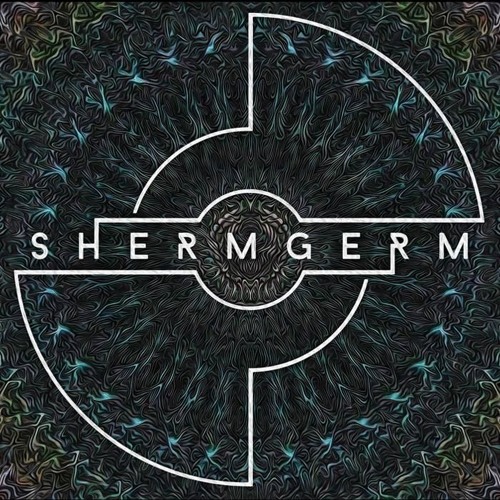 Music At The View 2016 | Promo Mix by ShermGerm