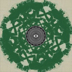 Flume Insane  (NXK Remix)