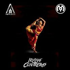 Irving Contreras - INDIA (Original Mix) HOME BVSS X MalLabel Music