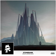 Stonebank - Never Looking Back