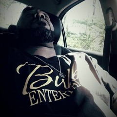 Quvali - WORLD CHANGER featuring G.O.