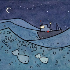 The Downeaster Alexa