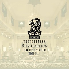 Trey Spencer - Ritz Carlton Freestyle