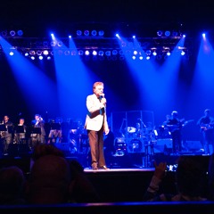 Who Loves You-Frankie Valli and The Four Seasons