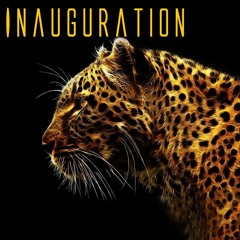Inauguration (Intro)
