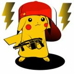 glu glu glu