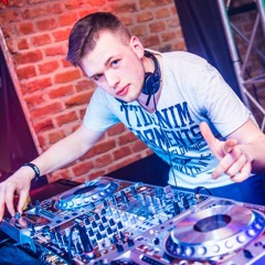 STRIKE MIKE - ONYX MUSIC CLUB