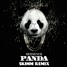 Desiigner - Panda (Skimm Bootleg Remix)