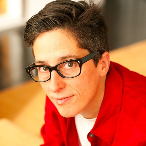 alison bechdel to the lighthouse alison bechdel to the lighthouse