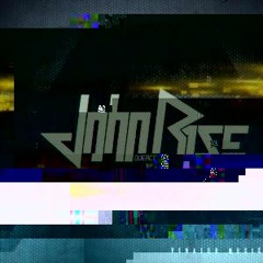John R1se - Empyrean (V3RB0X R3M1X)