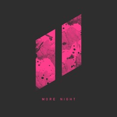 SoundCloud Liked Tracks