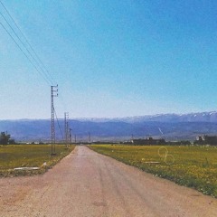 قلبي و مفتاحو