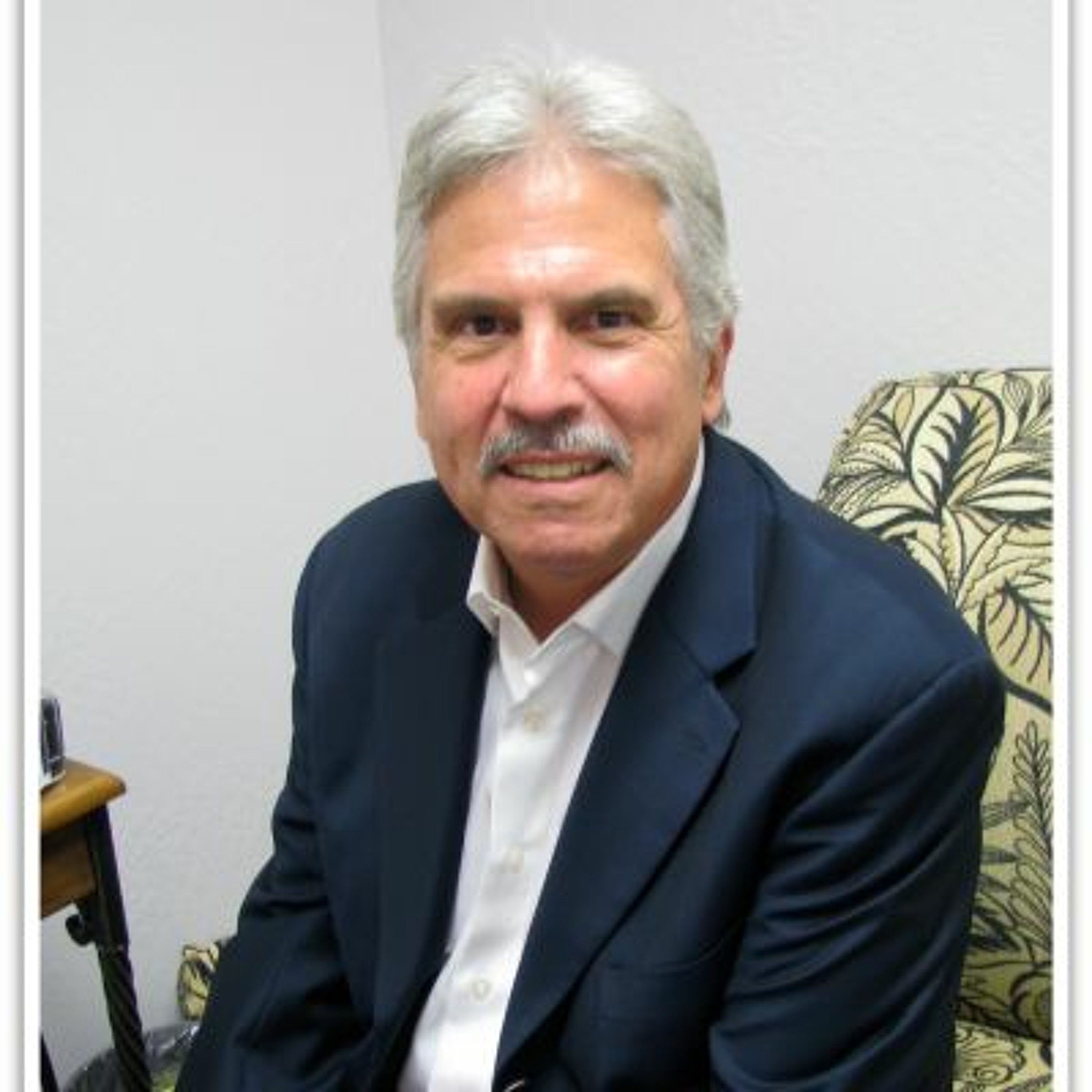 Keeping the Holiday Feeling All Year Round -- Dr Mark Howard, December 2014 Teleseminar