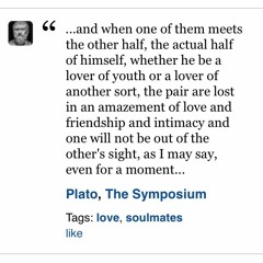 WELLES MADDINGLY - YOU