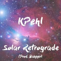 Solar Retrograde