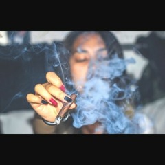 Yung spurge x rico diamonds x it be blowing