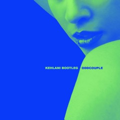 kehlani bootleg
