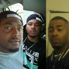 Dr.Slade "Duffle Bagz" ft Guwapp X M.O