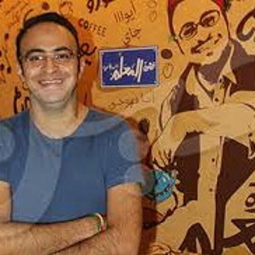 كلام معلمين _ أحمد يونس