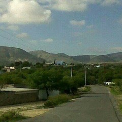 El Primero - Cornelio Vega jr 2016.mp3