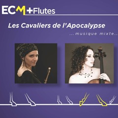 Brian Harman – Stir (extrait)