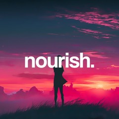 Lazy Weekends - Make Me Believe