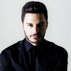 Ilyas Yalçıntas - Içimdeki Duman ( 2016 Dream Remix )