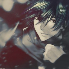 Nightcore - Cassie- Me And You (Male Version)
