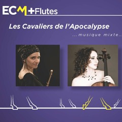 Evelin Ramon – Oshún (extrait)