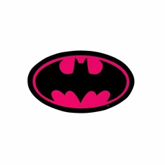 Batman Theme (Goldlocke's Version)