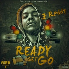 13 - Feening Ft Ed Hyde