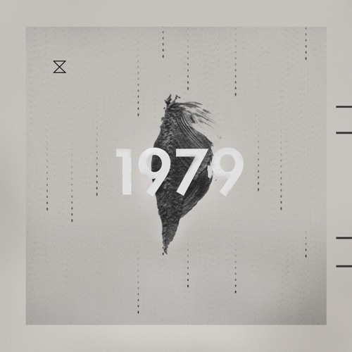 Midnight In The Garden With Ghosts (Remix)
