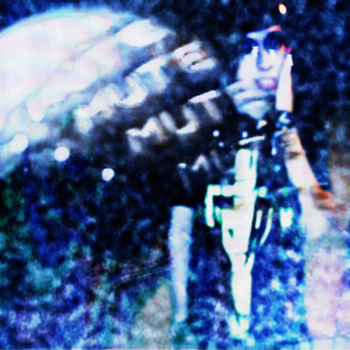 Dust