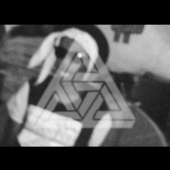 No Miles - KU$H HENDRIX (Prod. Lasik and Lucid.)