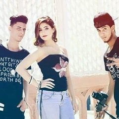 فرحة حمو تامر  اهداء من تيم الارتجاله . رجب استريو عبده بارتى احمد فيجو . .mp3