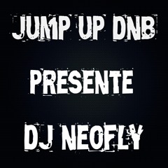 Jump Up Dnb Present (DJ Neofly )