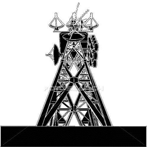 Gabin-Fréquence d'urgence