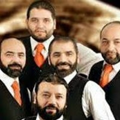 أبو شعر - رمضان جانا