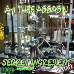 04.  RACK CITY  -  (feat.  Tyga)